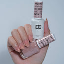 DND Gel Polish