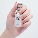 DND Gel Polish