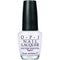 OPI Nail Lacquer BA2 - Oh My Majesty!