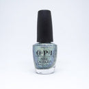 OPI Nail Lacquer C77 - Can't Be Camouflaged!