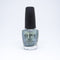 OPI Nail Lacquer C77 - Can't Be Camouflaged!