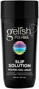 Gelish Polygel Slip Solution 8 Fl. Oz.