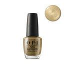 OPI Nail Lacquer Z19 -  Glitzerland