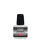 Callas Advanced Eyelash Extension Glue Adhesive (AP) - 10g / 0.34 fl oz