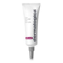 Dermalogica Age Reversal Eye Complex .5 fl oz / 15 mL