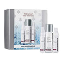 dermalogica Age Smart daily defenders kit