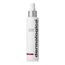 Dermalogica Antioxidant Hydramist 5.1 fl oz / 150 mL