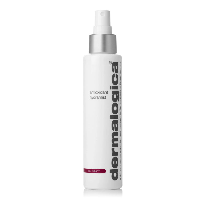 Dermalogica Antioxidant Hydramist 5.1 fl oz / 150 mL