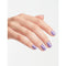 OPI Nail Lacquer B29 - Do You Lilac It?