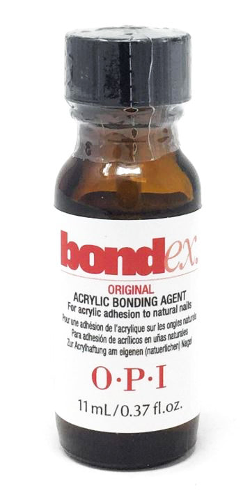 OPI Bondex Acrylic Bonding Agent 11ml (BB 032)