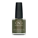 CND - Vinylux Cap & Gown