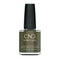 CND - Vinylux Cap & Gown #327 0.5 fl oz