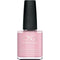 CND Vinylux Carnation Bliss #350 0.5 fl oz