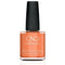 CND - Vinylux Catch of the Day #352 0.5 fl oz