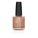 CND - Vinylux Chandelier