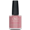 CND - Vinylux Fuji Love