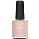 CND Vinylux Gala Girl