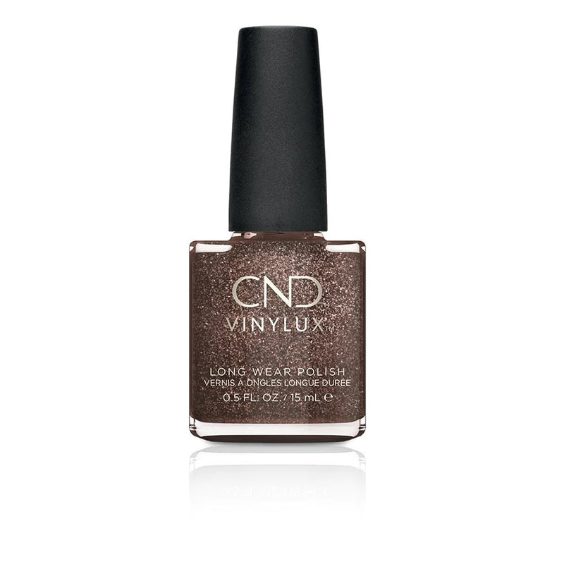 CND Vinylux Grace