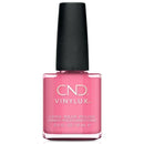 CND - Vinylux Holographic