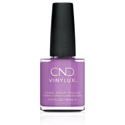 CND - Vinylux It's Now Oar Never