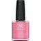 CND Vinylux Kiss From a Rose #349 0.5 fl oz