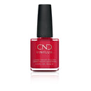 CND - Vinylux Liberte