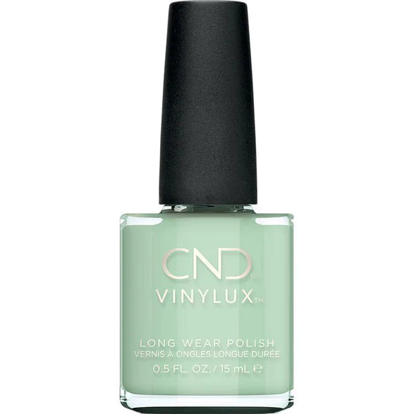 CND - Vinylux Magical Topiary