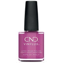 CND Vinylux Psychedelic