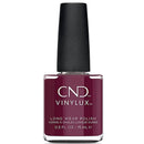 CND Vinylux Signature Lipstick