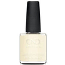 CND - Vinylux White Button Down