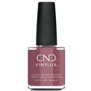 CND - Vinylux Wooded Bliss