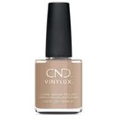 CND Vinylux Wrapped In Linen