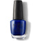 OPI Nail Lacquer B24 - Blue My Mind