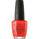 OPI Nail Lacquer D38 - Me Myselfie & I