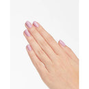 OPI Nail Lacquer V34 - Purple Palazzo Pants