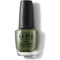 OPI Nail Lacquer W55 - Suzi-The First Lady of Nails