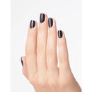 OPI Nail Lacquer H63 - Vampsterdam