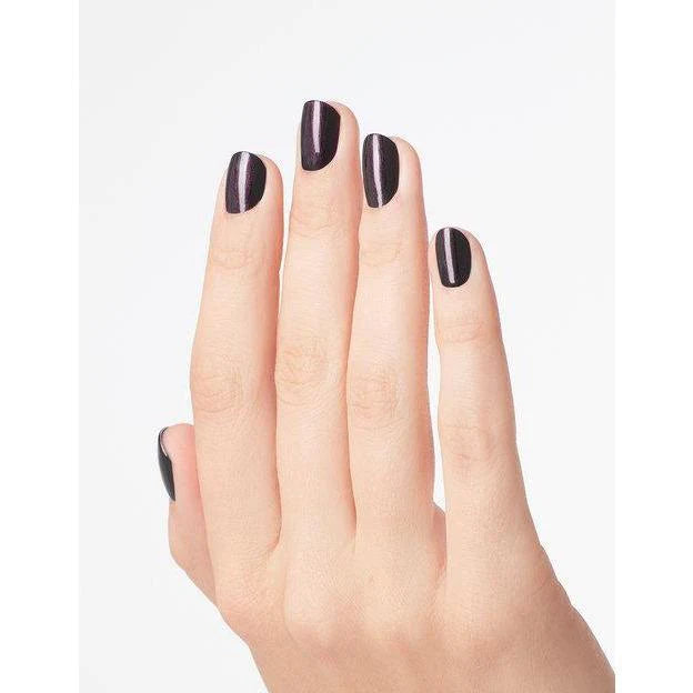 OPI Nail Lacquer H63 - Vampsterdam