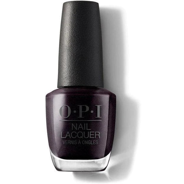 OPI Nail Lacquer H63 - Vampsterdam