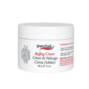 Super Nail's Buffing Cream 2oz