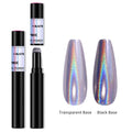 Magic Chrome Pigment Pen - Global Beauty Supply, LLC
