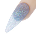 YN - Young Nails Acrylic Powder 45g - Global Beauty Supply, LLC