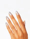 OPI Nail Lacquer C79 - Butterfly Me to the Moon