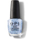 OPI Nail Lacquer C79 - Butterfly Me to the Moon