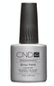CND Brisa Paint Liquid Gel Soft White .43 oz (12mL)