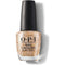 OPI Nail Lacquer C75 - This Changes Everything!