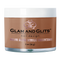 Glam & Glits Color Blend Acrylic Cover - Cocoa - BL3052