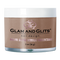 Glam & Glits Color Blend Acrylic Cover - Gem - BL3054