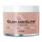 Glam & Glits Color Blend Acrylic Cover - Light Blush - BL3058