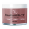 Glam & Glits Color Blend Acrylic Privacy Please! - BL3061